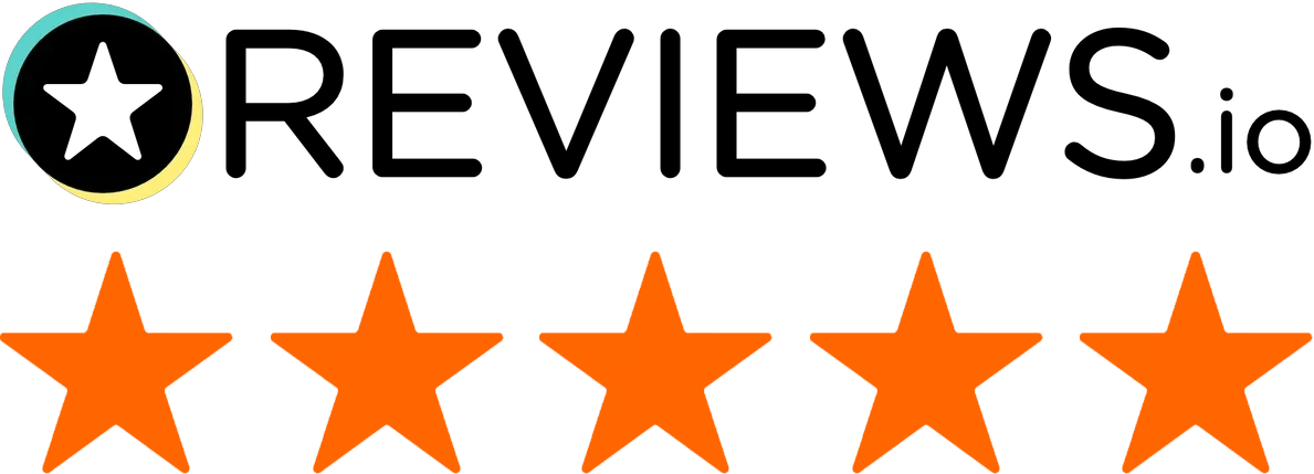 Read Our Customer Reviews